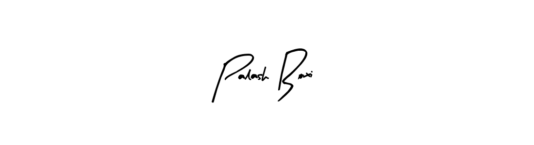 Once you've used our free online signature maker to create your best signature Arty Signature style, it's time to enjoy all of the benefits that Palash Boxi name signing documents. Palash Boxi signature style 8 images and pictures png