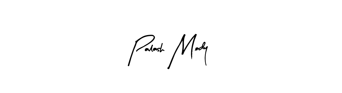 You can use this online signature creator to create a handwritten signature for the name Palash Mody. This is the best online autograph maker. Palash Mody signature style 8 images and pictures png