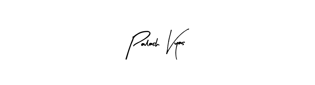 Check out images of Autograph of Palash Vyas name. Actor Palash Vyas Signature Style. Arty Signature is a professional sign style online. Palash Vyas signature style 8 images and pictures png