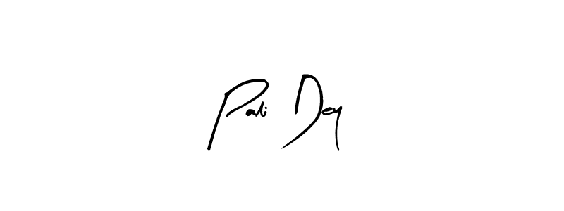 Check out images of Autograph of Pali Dey name. Actor Pali Dey Signature Style. Arty Signature is a professional sign style online. Pali Dey signature style 8 images and pictures png