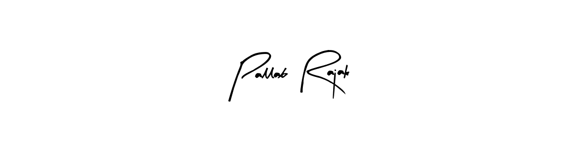 Check out images of Autograph of Pallab Rajak name. Actor Pallab Rajak Signature Style. Arty Signature is a professional sign style online. Pallab Rajak signature style 8 images and pictures png