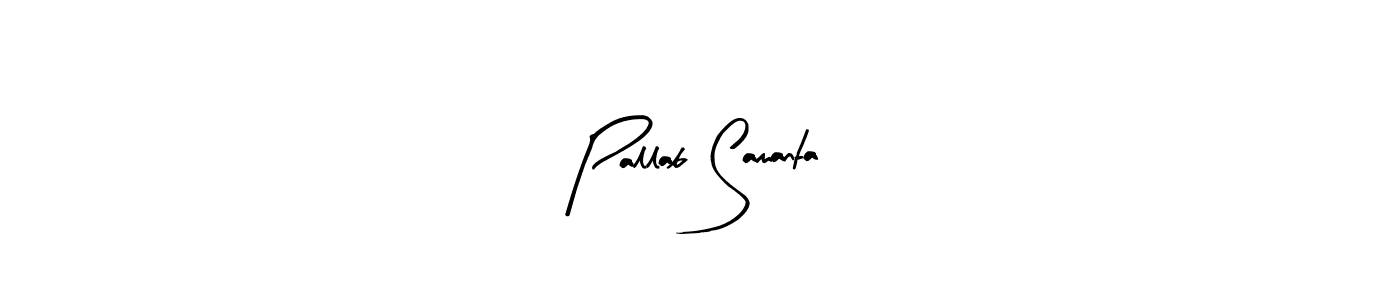 See photos of Pallab Samanta official signature by Spectra . Check more albums & portfolios. Read reviews & check more about Arty Signature font. Pallab Samanta signature style 8 images and pictures png