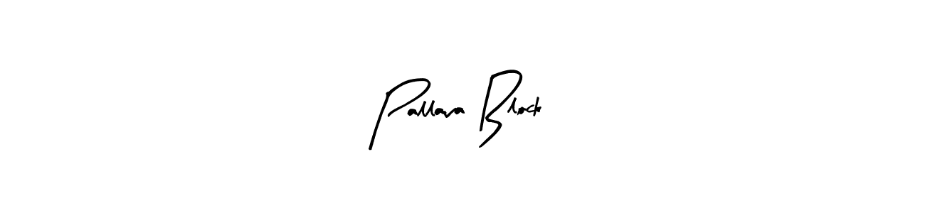 Make a short Pallava Block signature style. Manage your documents anywhere anytime using Arty Signature. Create and add eSignatures, submit forms, share and send files easily. Pallava Block signature style 8 images and pictures png