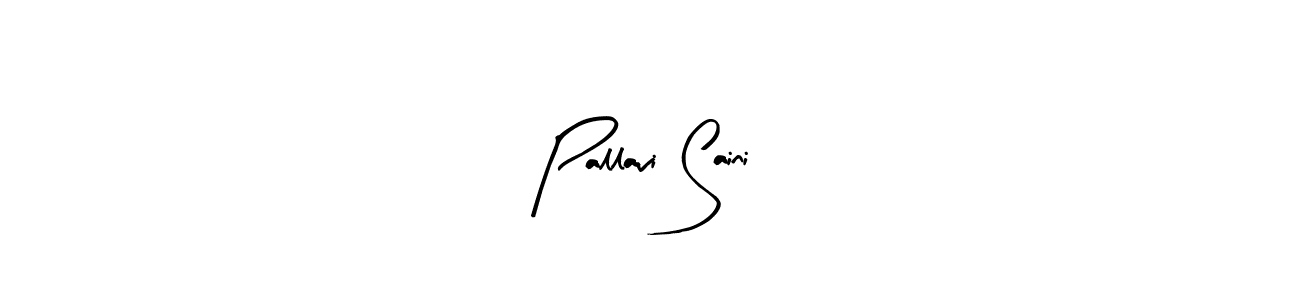You can use this online signature creator to create a handwritten signature for the name Pallavi Saini. This is the best online autograph maker. Pallavi Saini signature style 8 images and pictures png