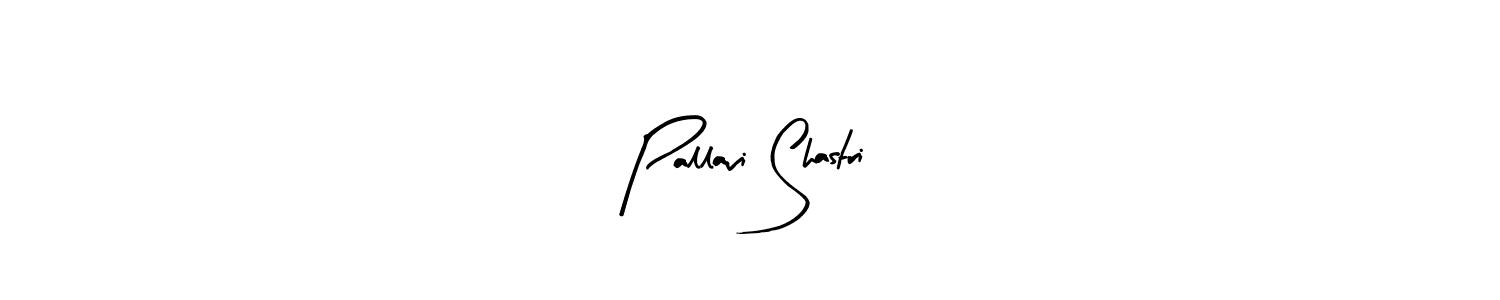 Pallavi Shastri stylish signature style. Best Handwritten Sign (Arty Signature) for my name. Handwritten Signature Collection Ideas for my name Pallavi Shastri. Pallavi Shastri signature style 8 images and pictures png