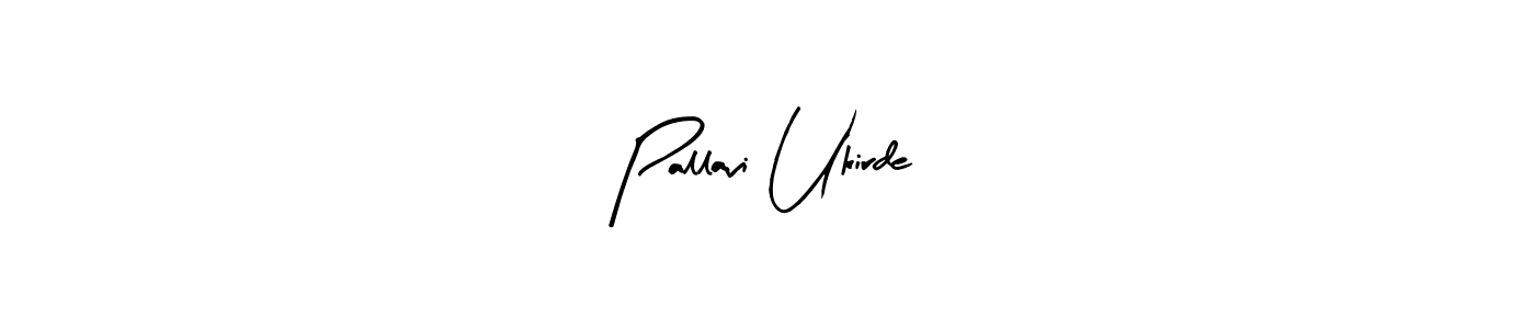 Check out images of Autograph of Pallavi Ukirde name. Actor Pallavi Ukirde Signature Style. Arty Signature is a professional sign style online. Pallavi Ukirde signature style 8 images and pictures png