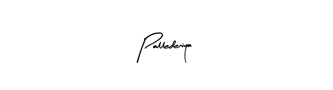 Make a short Palledeniya signature style. Manage your documents anywhere anytime using Arty Signature. Create and add eSignatures, submit forms, share and send files easily. Palledeniya signature style 8 images and pictures png