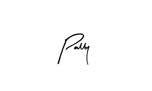 It looks lik you need a new signature style for name Pally. Design unique handwritten (Arty Signature) signature with our free signature maker in just a few clicks. Pally signature style 8 images and pictures png