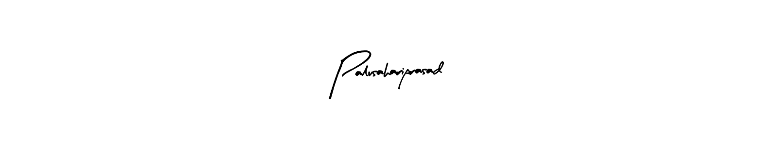 How to Draw Palusahariprasad signature style? Arty Signature is a latest design signature styles for name Palusahariprasad. Palusahariprasad signature style 8 images and pictures png
