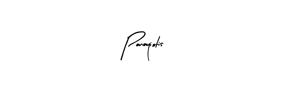 It looks lik you need a new signature style for name Panayiotis. Design unique handwritten (Arty Signature) signature with our free signature maker in just a few clicks. Panayiotis signature style 8 images and pictures png