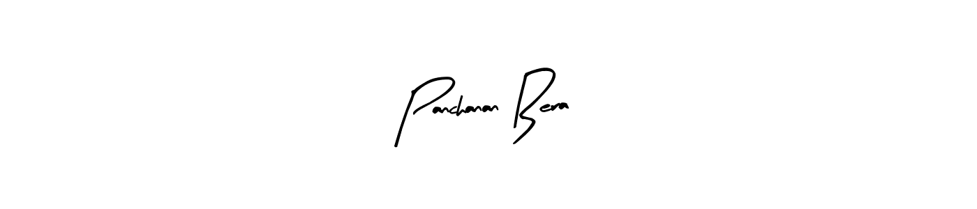 Check out images of Autograph of Panchanan Bera name. Actor Panchanan Bera Signature Style. Arty Signature is a professional sign style online. Panchanan Bera signature style 8 images and pictures png