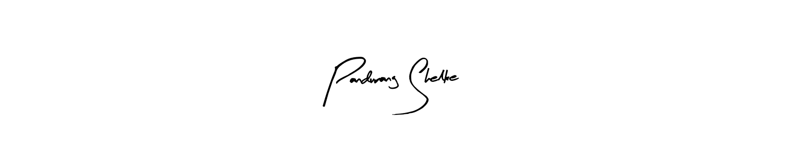 It looks lik you need a new signature style for name Pandurang Shelke. Design unique handwritten (Arty Signature) signature with our free signature maker in just a few clicks. Pandurang Shelke signature style 8 images and pictures png