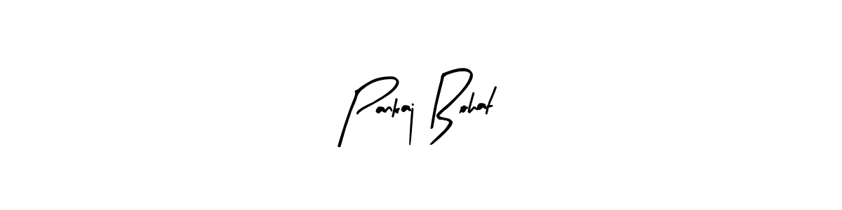 Check out images of Autograph of Pankaj Bohat name. Actor Pankaj Bohat Signature Style. Arty Signature is a professional sign style online. Pankaj Bohat signature style 8 images and pictures png