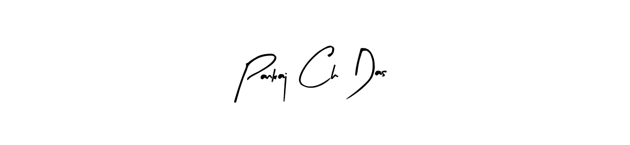 See photos of Pankaj Ch Das official signature by Spectra . Check more albums & portfolios. Read reviews & check more about Arty Signature font. Pankaj Ch Das signature style 8 images and pictures png