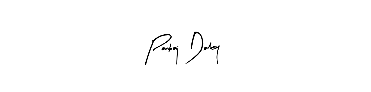 Also You can easily find your signature by using the search form. We will create Pankaj Doley name handwritten signature images for you free of cost using Arty Signature sign style. Pankaj Doley signature style 8 images and pictures png