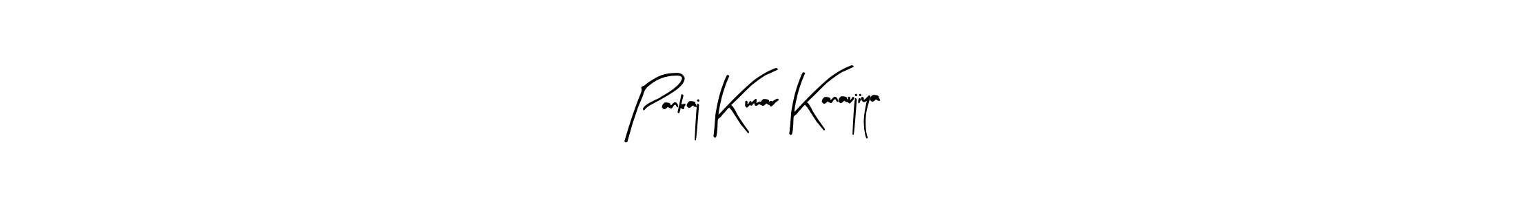 Best and Professional Signature Style for Pankaj Kumar Kanaujiya. Arty Signature Best Signature Style Collection. Pankaj Kumar Kanaujiya signature style 8 images and pictures png