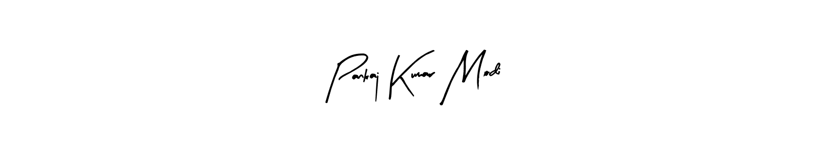 It looks lik you need a new signature style for name Pankaj Kumar Modi. Design unique handwritten (Arty Signature) signature with our free signature maker in just a few clicks. Pankaj Kumar Modi signature style 8 images and pictures png