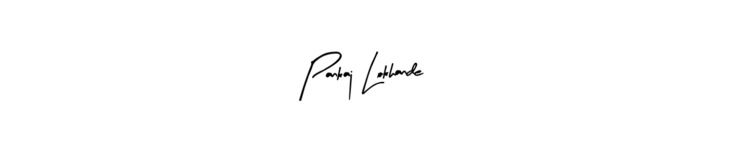 See photos of Pankaj Lokhande official signature by Spectra . Check more albums & portfolios. Read reviews & check more about Arty Signature font. Pankaj Lokhande signature style 8 images and pictures png