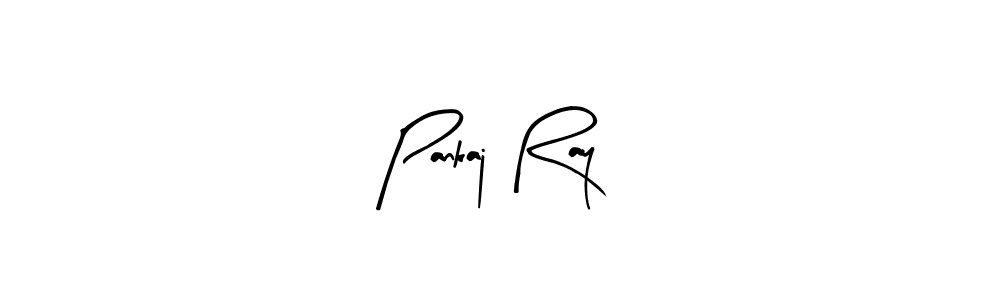 Also You can easily find your signature by using the search form. We will create Pankaj Ray name handwritten signature images for you free of cost using Arty Signature sign style. Pankaj Ray signature style 8 images and pictures png