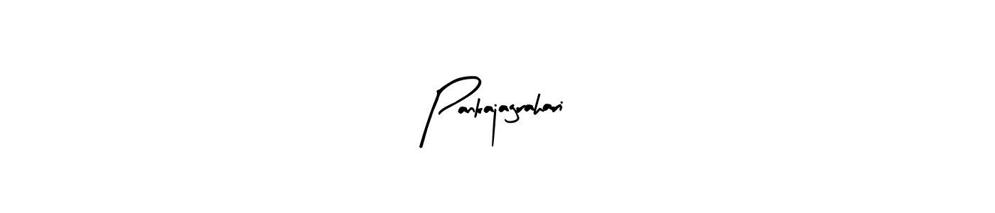 if you are searching for the best signature style for your name Pankajagrahari. so please give up your signature search. here we have designed multiple signature styles  using Arty Signature. Pankajagrahari signature style 8 images and pictures png