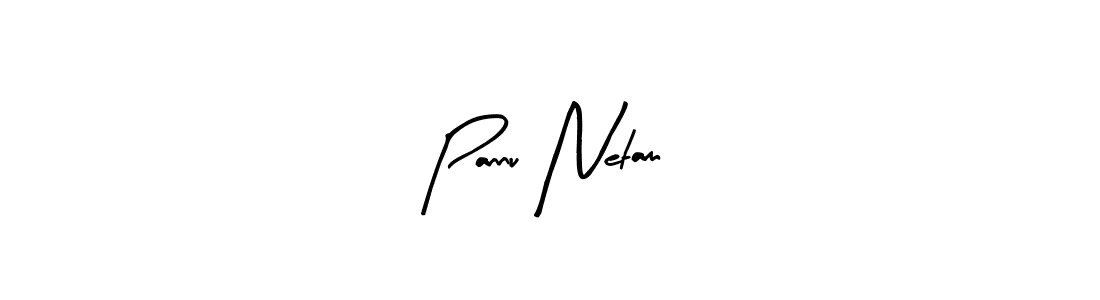 Once you've used our free online signature maker to create your best signature Arty Signature style, it's time to enjoy all of the benefits that Pannu Netam name signing documents. Pannu Netam signature style 8 images and pictures png