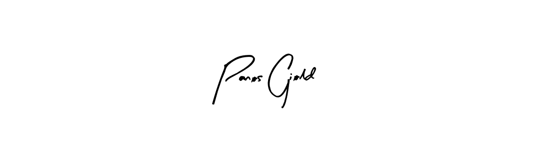 You can use this online signature creator to create a handwritten signature for the name Panos Giold. This is the best online autograph maker. Panos Giold signature style 8 images and pictures png