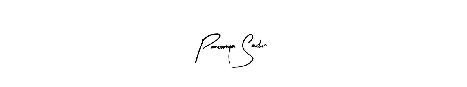Best and Professional Signature Style for Pansuriya Sachin. Arty Signature Best Signature Style Collection. Pansuriya Sachin signature style 8 images and pictures png