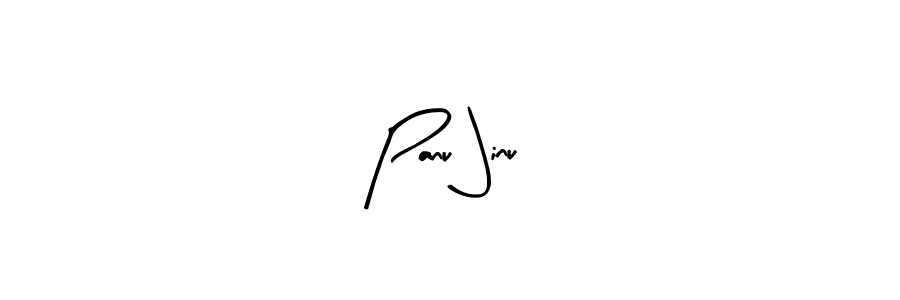 It looks lik you need a new signature style for name Panu Jinu. Design unique handwritten (Arty Signature) signature with our free signature maker in just a few clicks. Panu Jinu signature style 8 images and pictures png