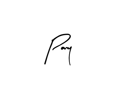 You can use this online signature creator to create a handwritten signature for the name Pany. This is the best online autograph maker. Pany signature style 8 images and pictures png