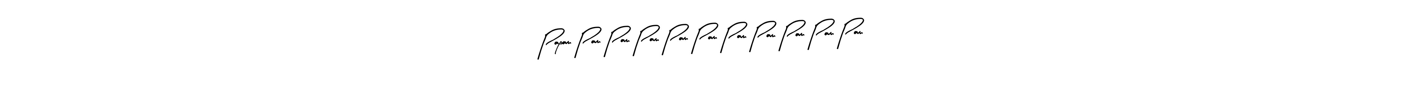 It looks lik you need a new signature style for name Papam Pam Pam Pam Pam Pam Pam Pam Pam Pam Pam. Design unique handwritten (Arty Signature) signature with our free signature maker in just a few clicks. Papam Pam Pam Pam Pam Pam Pam Pam Pam Pam Pam signature style 8 images and pictures png