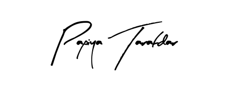 Try this chic Papiya Tarafdar handwritten sign style. Using Arty Signature font elements, it gives your name a sleek, memorable identity. Papiya Tarafdar signature style 8 images and pictures png