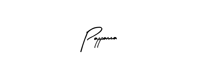 Make a beautiful signature design for name Pappamma. Use this online signature maker to create a handwritten signature for free. Pappamma signature style 8 images and pictures png