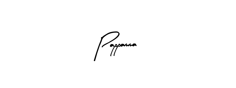 Here are the top 10 professional signature styles for the name Pappamma. These are the best autograph styles you can use for your name. Pappamma signature style 8 images and pictures png