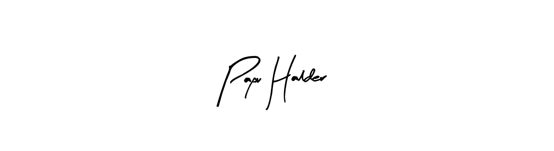 This is the best signature style for the Papu Halder name. Also you like these signature font (Arty Signature). Mix name signature. Papu Halder signature style 8 images and pictures png