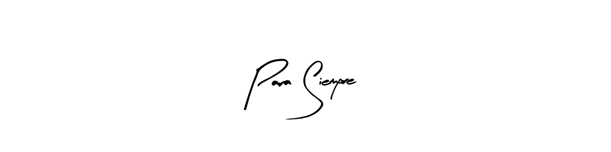 See photos of Para Siempre official signature by Spectra . Check more albums & portfolios. Read reviews & check more about Arty Signature font. Para Siempre signature style 8 images and pictures png