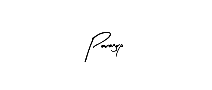The best way (Arty Signature) to make a short signature is to pick only two or three words in your name. The name Paragrp include a total of six letters. For converting this name. Paragrp signature style 8 images and pictures png