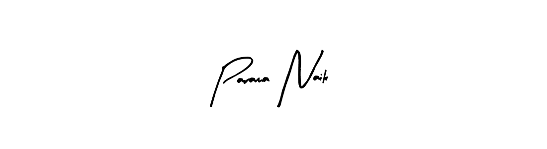 It looks lik you need a new signature style for name Parama Naik. Design unique handwritten (Arty Signature) signature with our free signature maker in just a few clicks. Parama Naik signature style 8 images and pictures png