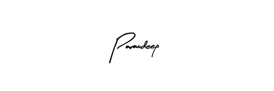 Here are the top 10 professional signature styles for the name Paramdeep. These are the best autograph styles you can use for your name. Paramdeep signature style 8 images and pictures png