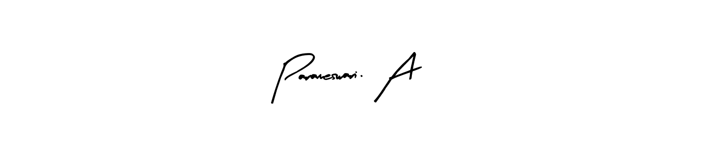Make a short Parameswari. A signature style. Manage your documents anywhere anytime using Arty Signature. Create and add eSignatures, submit forms, share and send files easily. Parameswari. A signature style 8 images and pictures png