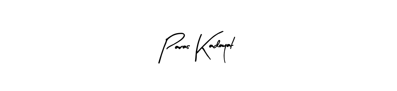 See photos of Paras Kadayat official signature by Spectra . Check more albums & portfolios. Read reviews & check more about Arty Signature font. Paras Kadayat signature style 8 images and pictures png