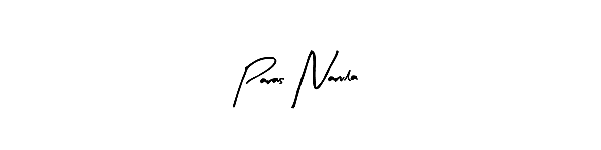 How to Draw Paras Narula signature style? Arty Signature is a latest design signature styles for name Paras Narula. Paras Narula signature style 8 images and pictures png