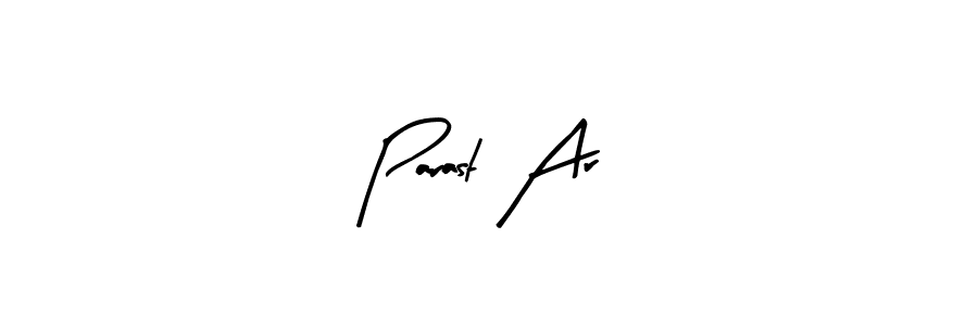 You can use this online signature creator to create a handwritten signature for the name Parast Ar. This is the best online autograph maker. Parast Ar signature style 8 images and pictures png