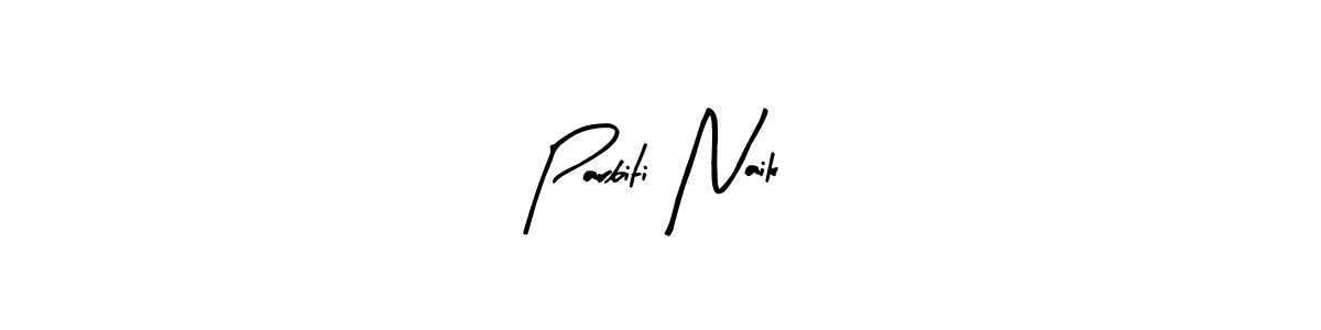 Check out images of Autograph of Parbiti Naik name. Actor Parbiti Naik Signature Style. Arty Signature is a professional sign style online. Parbiti Naik signature style 8 images and pictures png
