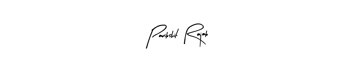 See photos of Parikshit Rajak official signature by Spectra . Check more albums & portfolios. Read reviews & check more about Arty Signature font. Parikshit Rajak signature style 8 images and pictures png