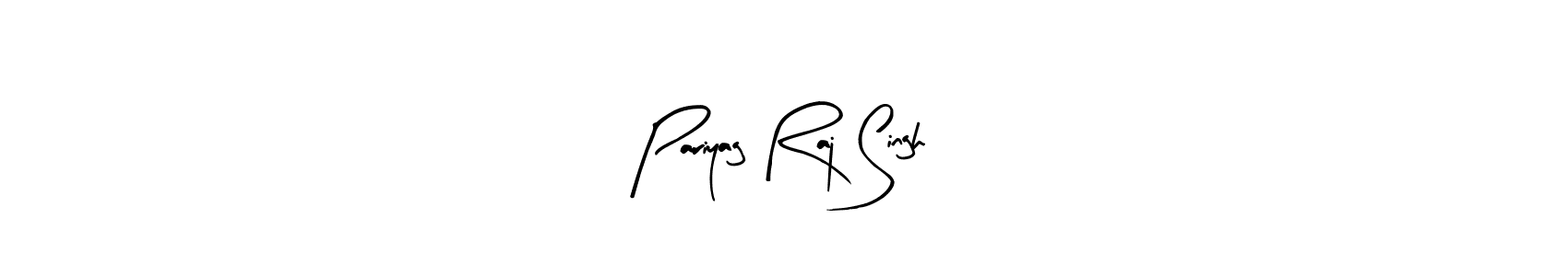 Best and Professional Signature Style for Pariyag Raj Singh. Arty Signature Best Signature Style Collection. Pariyag Raj Singh signature style 8 images and pictures png