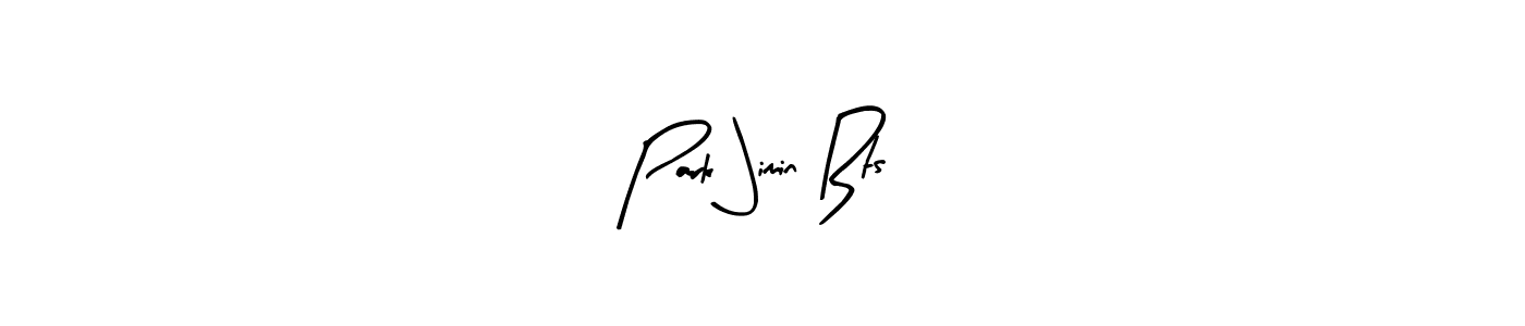 Make a beautiful signature design for name Park Jimin Bts. Use this online signature maker to create a handwritten signature for free. Park Jimin Bts signature style 8 images and pictures png