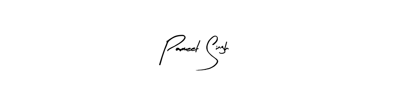 Check out images of Autograph of Parmeet Singh name. Actor Parmeet Singh Signature Style. Arty Signature is a professional sign style online. Parmeet Singh signature style 8 images and pictures png