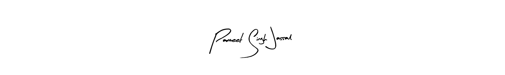 Here are the top 10 professional signature styles for the name Parmeet Singh Jassal. These are the best autograph styles you can use for your name. Parmeet Singh Jassal signature style 8 images and pictures png