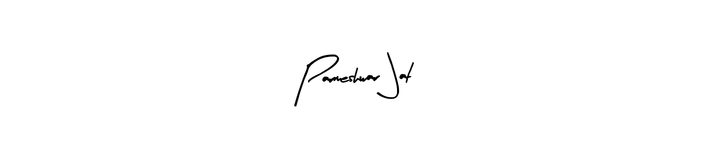 See photos of Parmeshwar Jat official signature by Spectra . Check more albums & portfolios. Read reviews & check more about Arty Signature font. Parmeshwar Jat signature style 8 images and pictures png