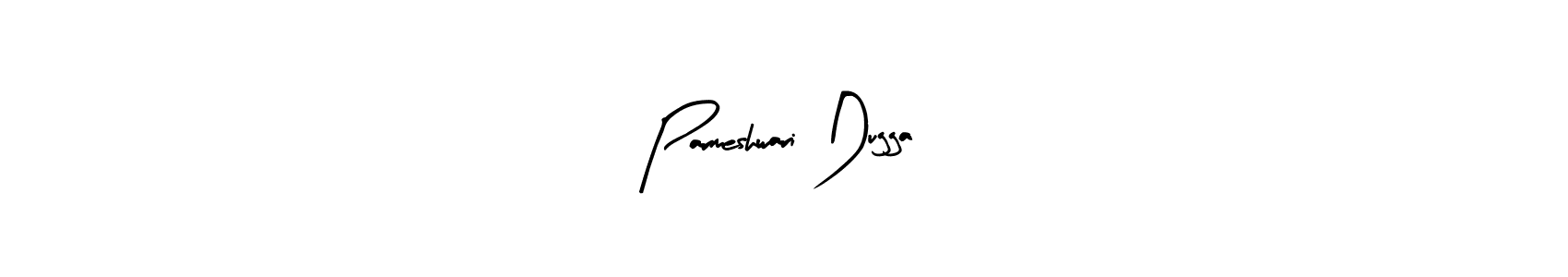 Also You can easily find your signature by using the search form. We will create Parmeshwari Dugga name handwritten signature images for you free of cost using Arty Signature sign style. Parmeshwari Dugga signature style 8 images and pictures png